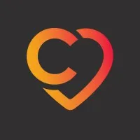 Cluby company logo