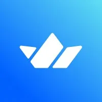 Stream company logo