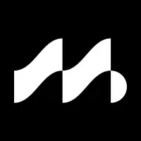Mysten Labs company logo