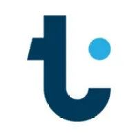 Teylor company logo