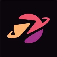 AuthZed company logo