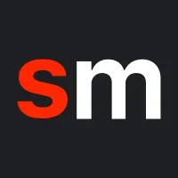 Siege Media company logo