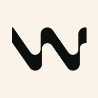 Windsurf company logo