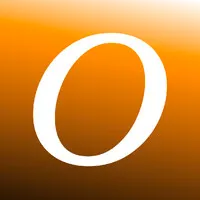 Aurora company logo