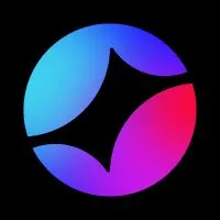 Somnia company logo