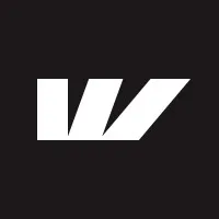 Wayflyer company logo