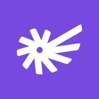 Kota company logo