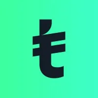 Tabby company logo
