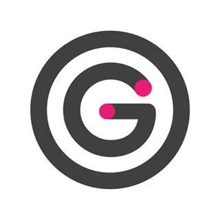 GoOpti company logo