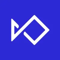 Sardine company logo