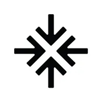 XBOW company logo