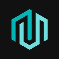 MazeHQ company logo