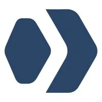 Distribusion company logo