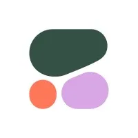 Cohere company logo