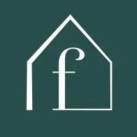 The Flex company logo