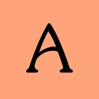 Animalz company logo
