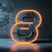 GR8 Tech company logo