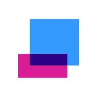 Storyteq company logo