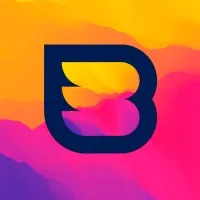 WPBuffs company logo