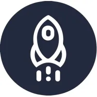 Dataquest company logo