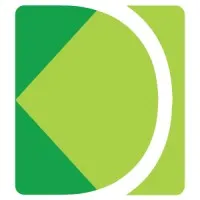 DataKitchen company logo