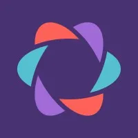 Parabol company logo