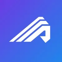 Administrate company logo