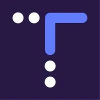 Tidepool company logo