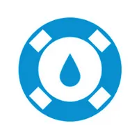 Helpjuice company logo