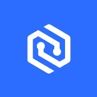 cycode company logo