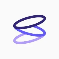 Sendible company logo