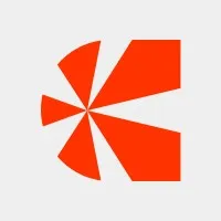 Chargebee company logo