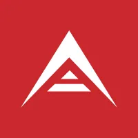 Ark company logo