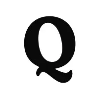 Quaderno company logo