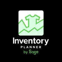 Inventory Planner company logo
