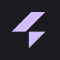 ElectricSQL company logo