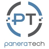 Paneratech company logo