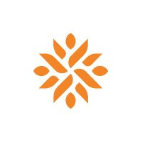 MentorMate company logo