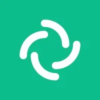 Element company logo