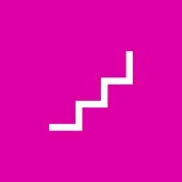 futurelearn company logo