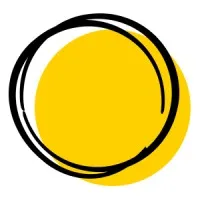 Novoda company logo