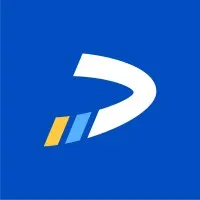 Dealfront company logo