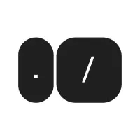ReOwn company logo