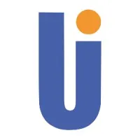 UserScape company logo
