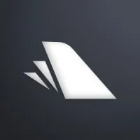 Bindplane company logo