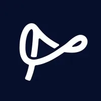 Flagright company logo