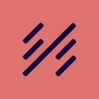 HalaSystems company logo