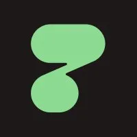 HTTPie company logo