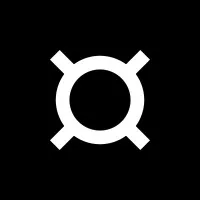 re:cap company logo