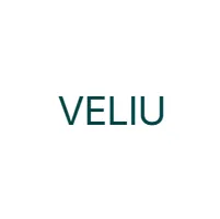 VELIU company logo